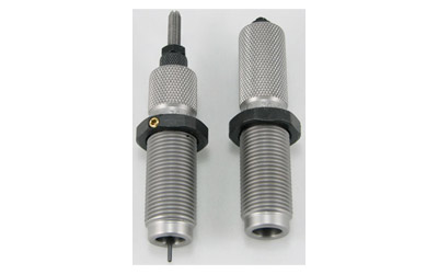 RCBS FULL LENGTH DIE SET .257 WBY MG