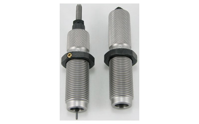 RCBS FULL LENGTH DIE SET .264 WIN MG