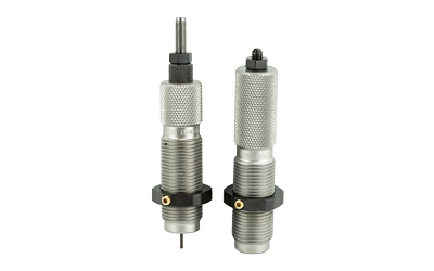 RCBS FULL LENGTH DIE SET 7MM REM MAG