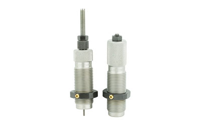 RCBS FULL LENGTH DIE SET 7MM-08 REM