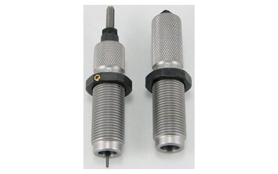 RCBS FULL LENGTH DIE SET  .280 REM