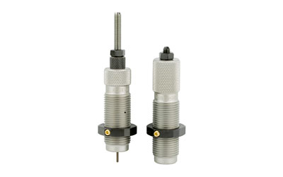 RCBS FULL LENGTH DIE SET .30-30 WIN