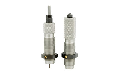 RCBS FULL LNGTH DIE SET .30-06 SPRFD