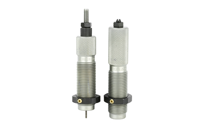 RCBS FULL LENGTH DIE SET .300 WIN MG