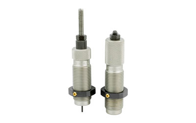 RCBS NECK DIE SET .308 WIN