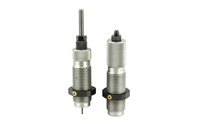 RCBS SMALL BASE DIE SET .308 WIN