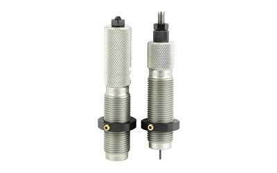 RCBS FULL LENGTH DIE SET .300REM ULT
