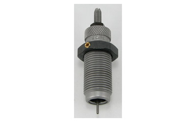 RCBS SIZER CARB .45 AUTO/.45 AR