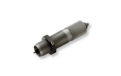 RCBS NECK SIZE DIE .300 AAC BLACKOU