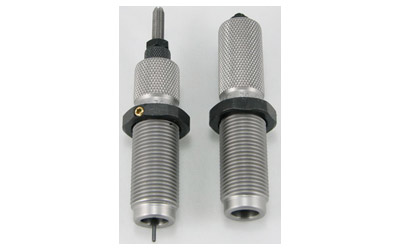 RCBS FULL LENGTH DIE SET 270WIN SHRT