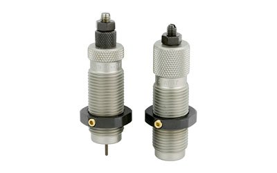 RCBS FULL LENGTH DIE 7.62X39-.308/31