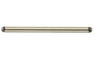 RCBS DECAPPING PIN SM 50-BULK PACK
