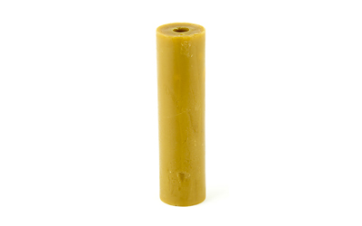 RCBS PISTOL BULLET LUBRICANT