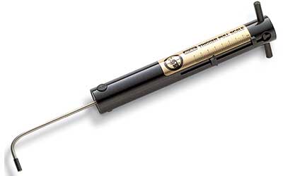RCBS PREM TRIGGER PULL SCALE 8OZ-8LB