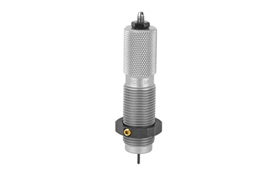 RCBS UNIV DECAP DIE .22 THRU .25 CAL
