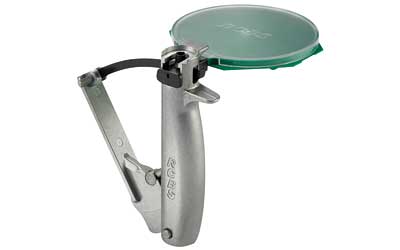 RCBS HAND PRIMING TOOL
