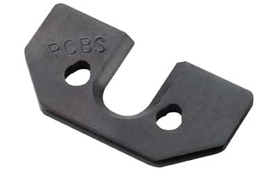 RCBS CASE TRIMMER SHELL HOLDER #16