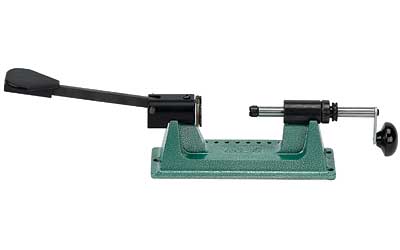 RCBS TRIM PRO-2 W/SPRG-LOAD SHELL HD