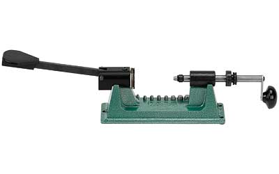 RCBS TRIM PRO-2 KIT W/SPRNG SHELL HD