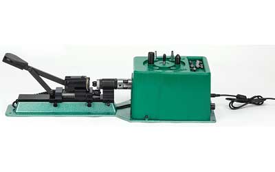 RCBS UNIVERSAL CASE PREP CENTER