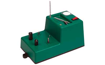 RCBS TRIM MATE CASE PREP CENTER