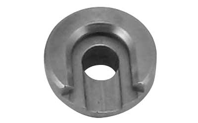 RCBS SHELL HOLDER #44