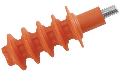 REM SQUEEG-E 20/28GA CLAM