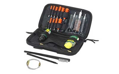 REM SQUEEG-E UNIV FIELD CLEANING SYS