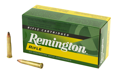 REM 22HORN 45GR PSP 50/500