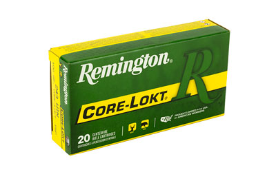 REM 243WIN 100GR PSP CL 20/200