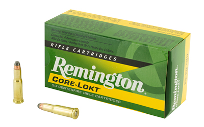 REM 25-20WIN 86GR SP 50/500
