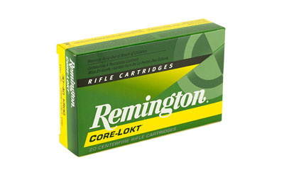 REM 30-40KRAG 180GR PSP CL 20/200