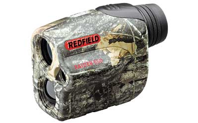 REDFIELD RAIDER 550 LASER MOBU