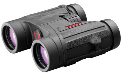 REDFIELD REBEL 8X32 ROOF BLK