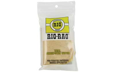 RIG RRUG RAG UNIV GREASE APPLIC 6CS