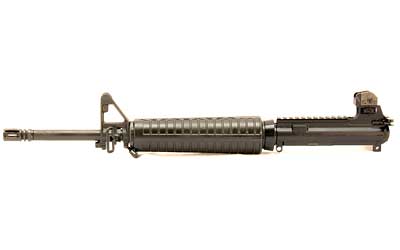 RRA UPPER UTE2 556NATO 16"MID-LENGTH