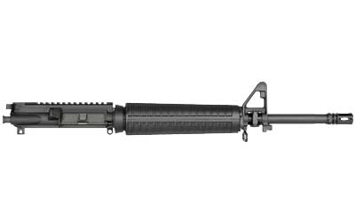 RRA UPPER UTE2 556NATO 16"MID-LENGTH