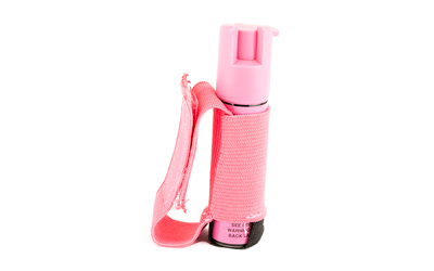 SABRE RED JOGGER UNIT PINK .75OZ
