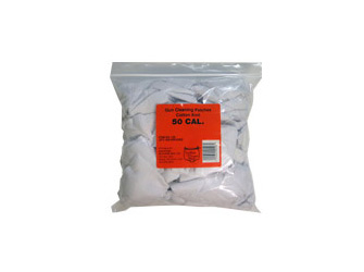 STHRN BLMR 50CAL 500/BAG