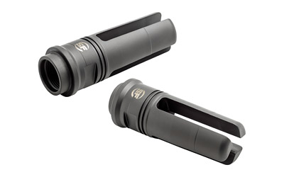SUREFIRE SOCOM FH 7.62MM M14X1 LH AK
