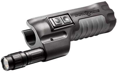 SUREFIRE SHTGN FRND REM870-MO/CO/DS