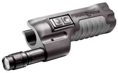 SUREFIRE SHTGN FRND REM870-MO/CO