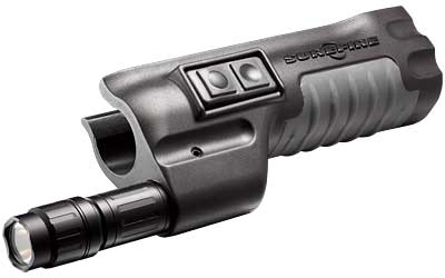 SUREFIRE SHTGN FRND MOS500-MO/CO/DS