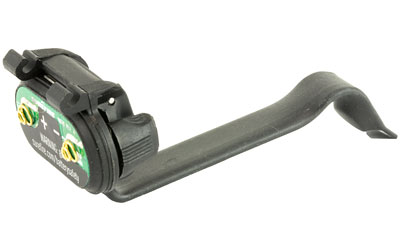SUREFIRE X200-DG GRP SWTCH FOR GLK17