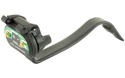 SUREFIRE X300-DG GRIP SWTCH-SW M&P