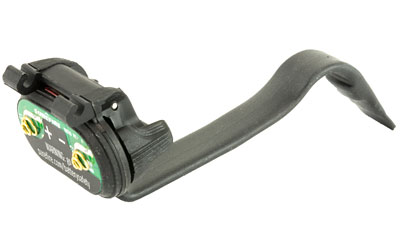 SUREFIRE X200-DG GRIP SWTCH-SIG 226