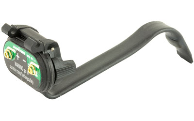 SUREFIRE X200-DG GRIP SWTCH-BER92/96