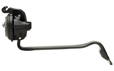 SUREFIRE X200-DG GRIP SWTCH-XD FULL