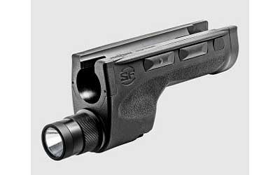 SUREFIRE SHTGN FRND REM870-MO/CO/DS