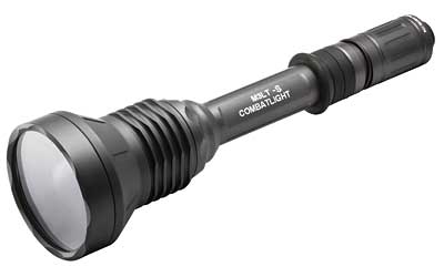 SUREFIRE M3LT-S CL-GRY 800/70 LM-LED